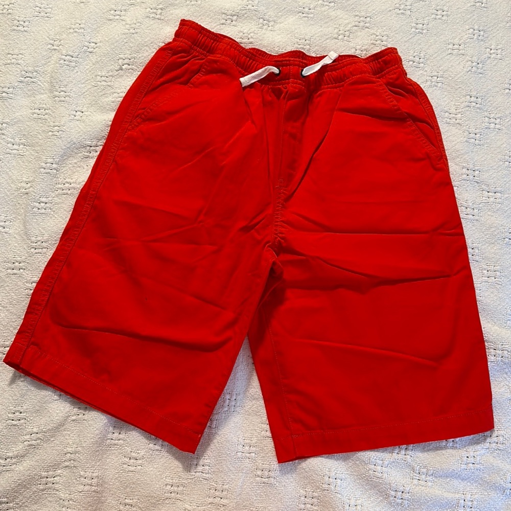 RARE Boys’ Hanna Andersson Size 14-16 or 160